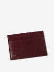 Cardholder