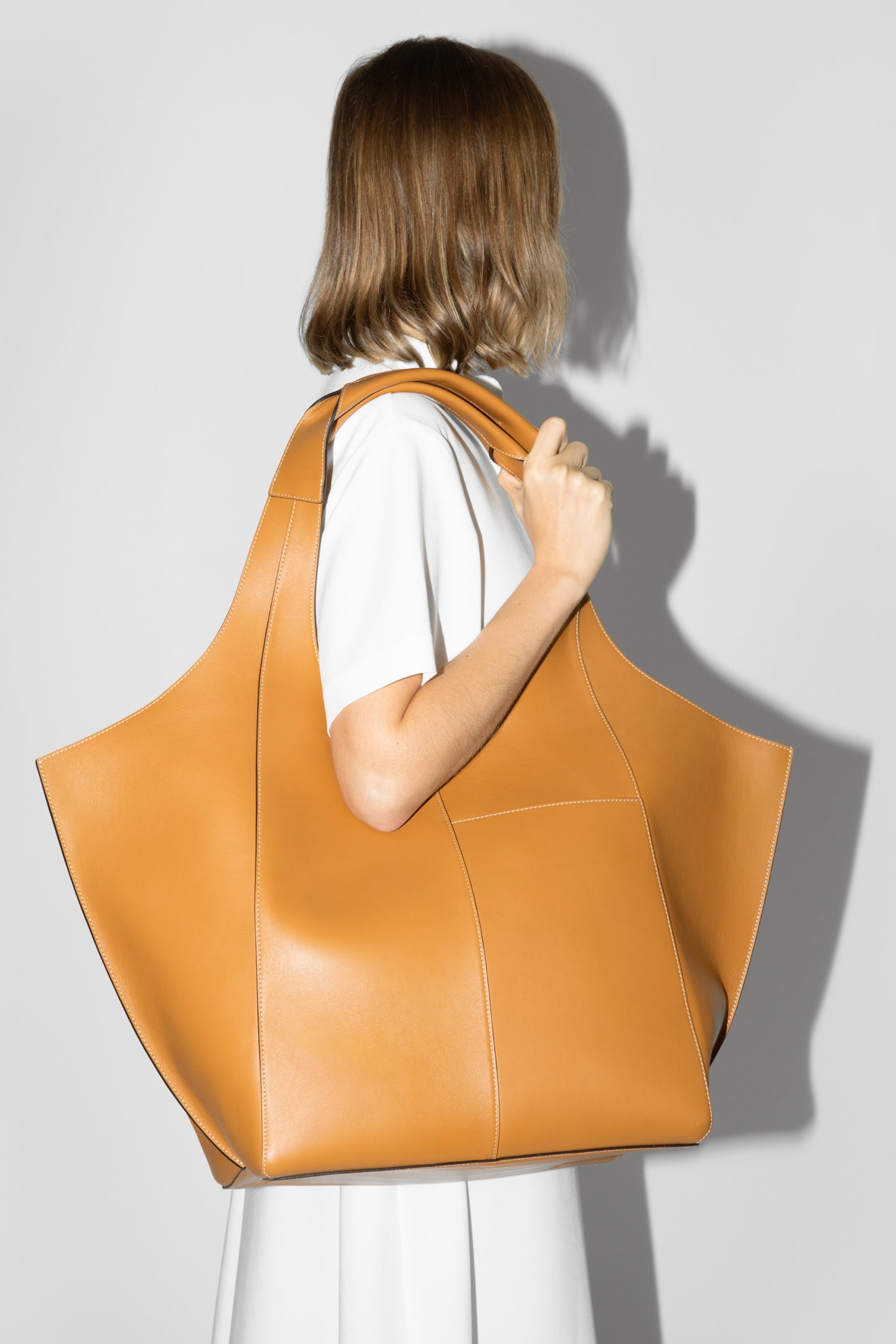 FALL WINTER 2023 – RSVP Paris