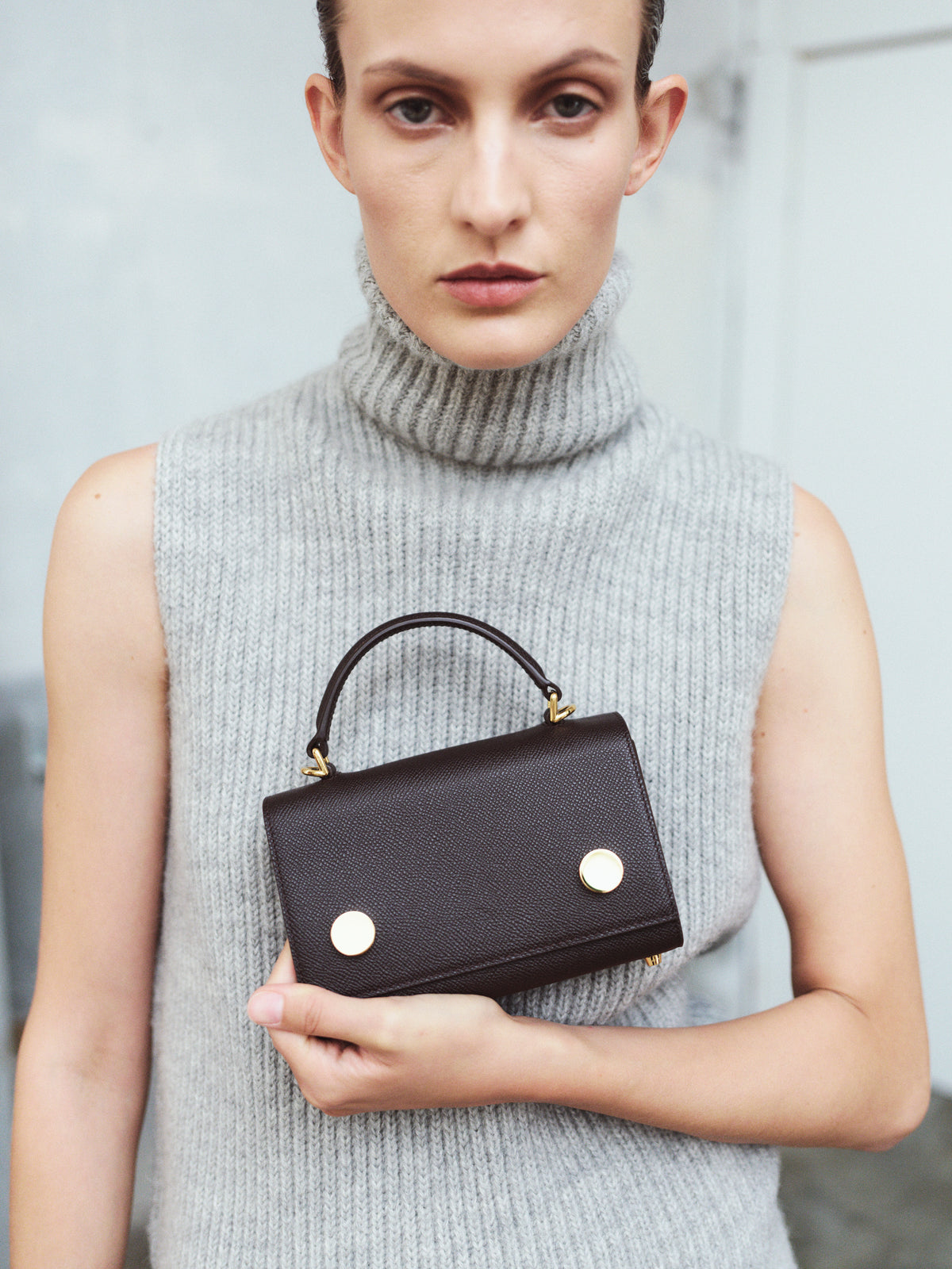 RSVP Fall Winter 2026