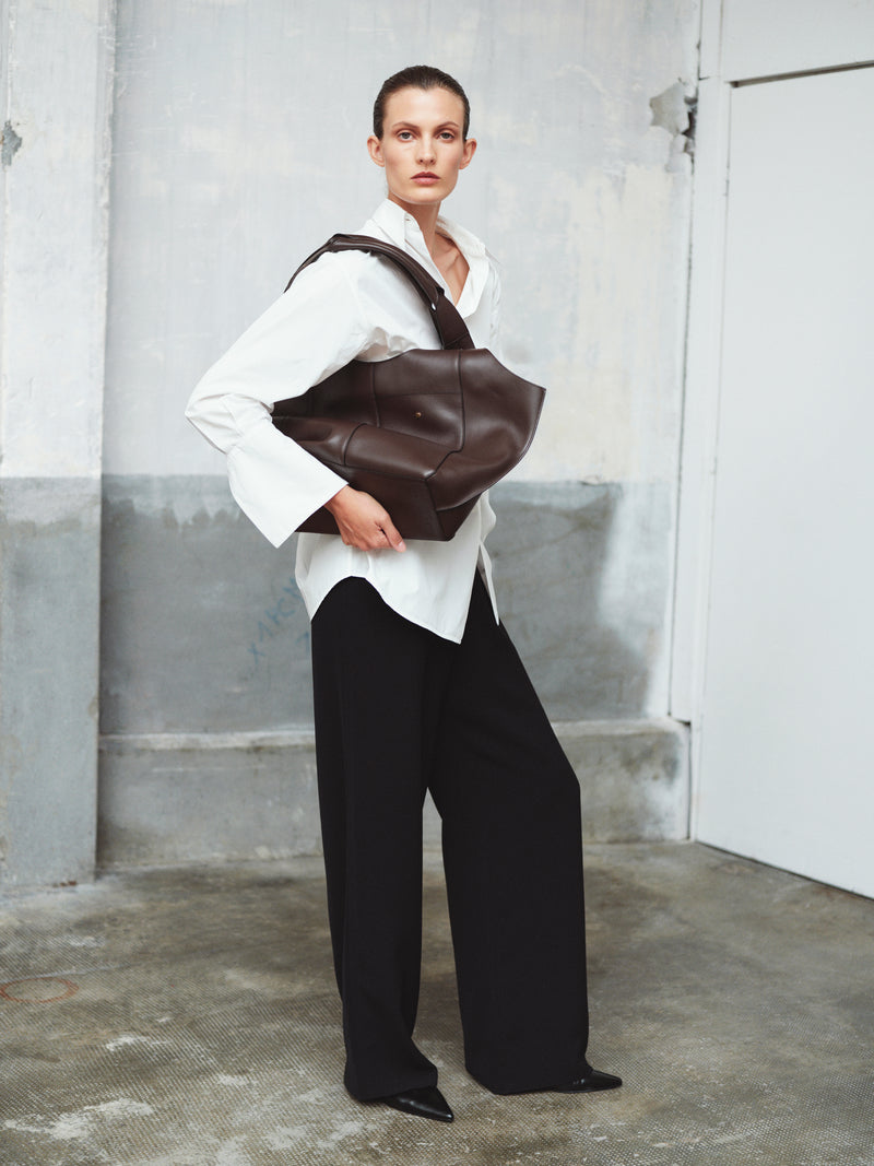 RSVP Fall Winter 2026