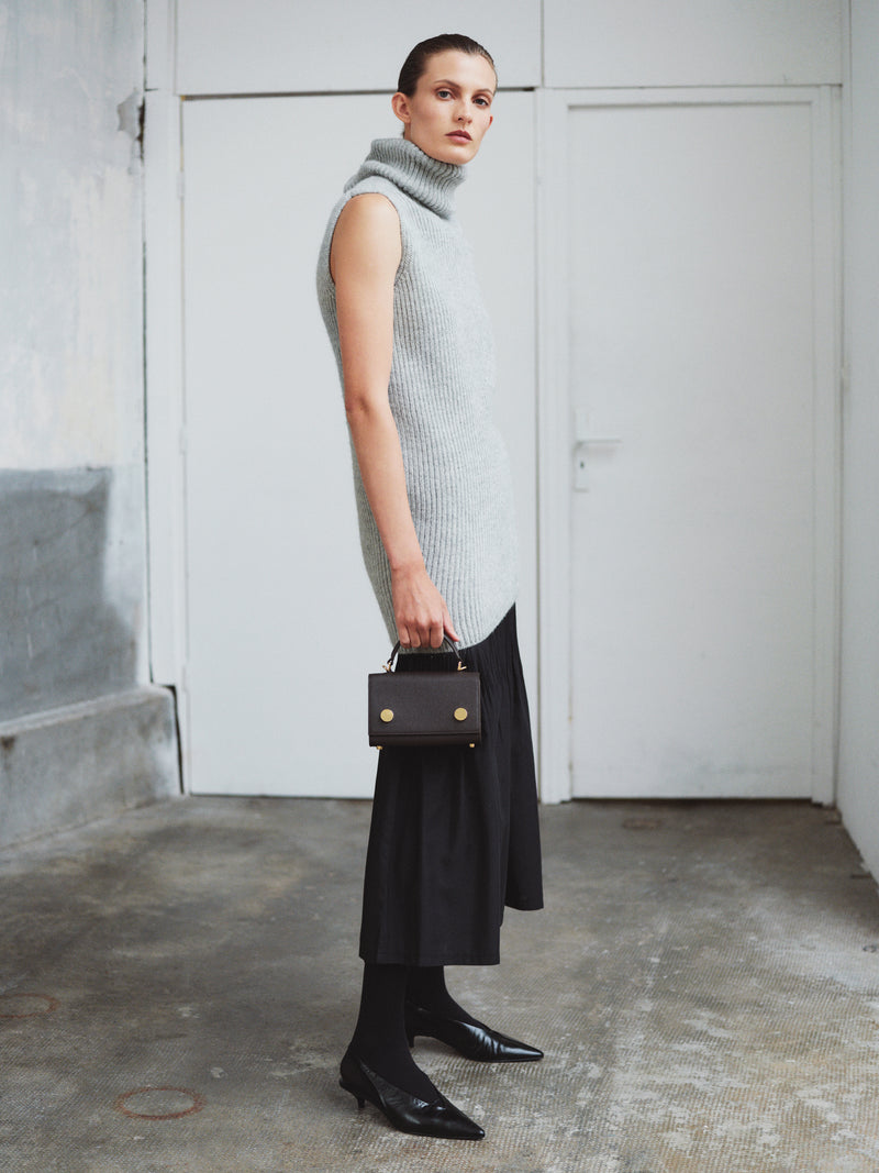 RSVP Fall Winter 2026