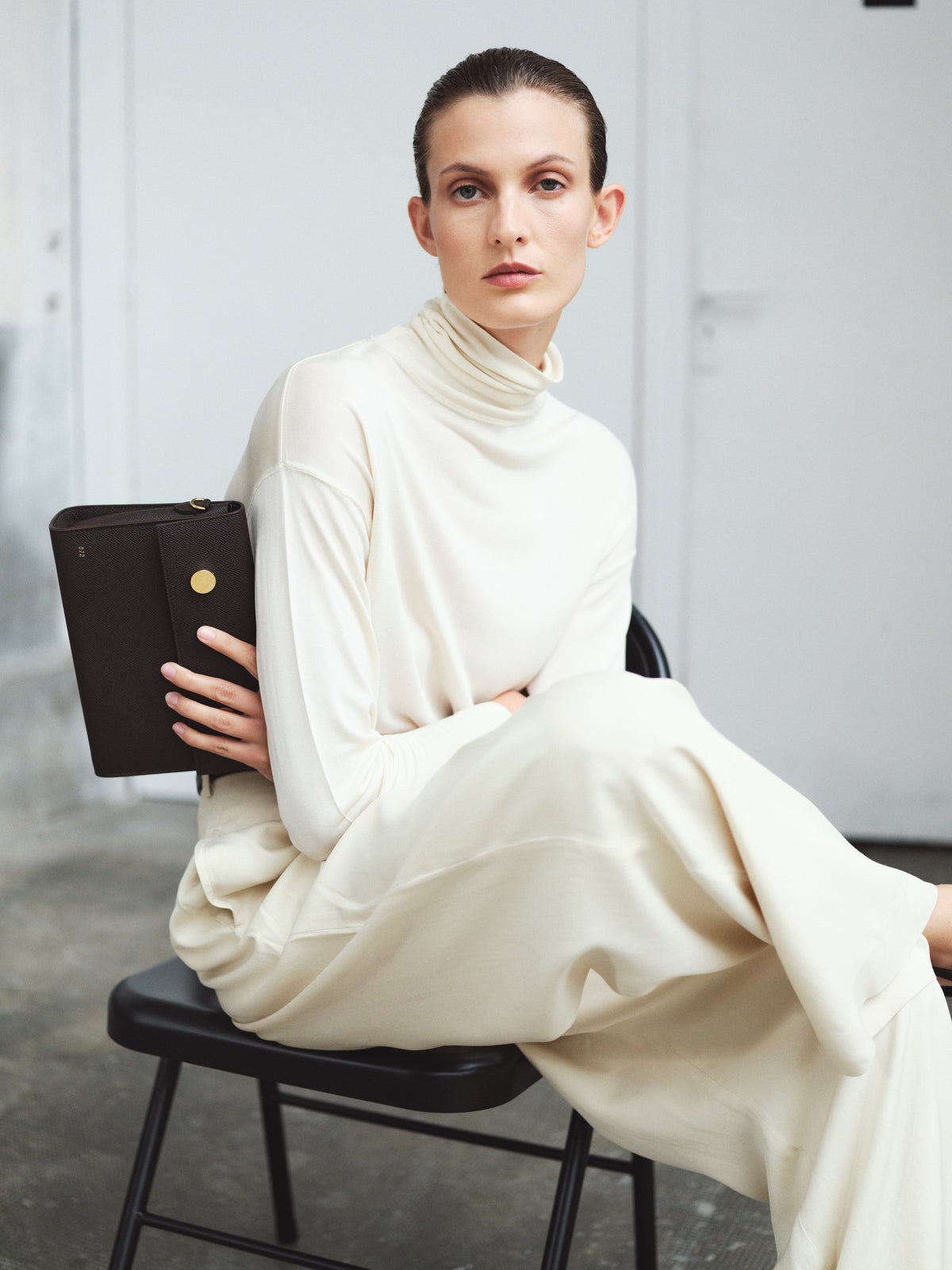 RSVP Fall Winter 2026