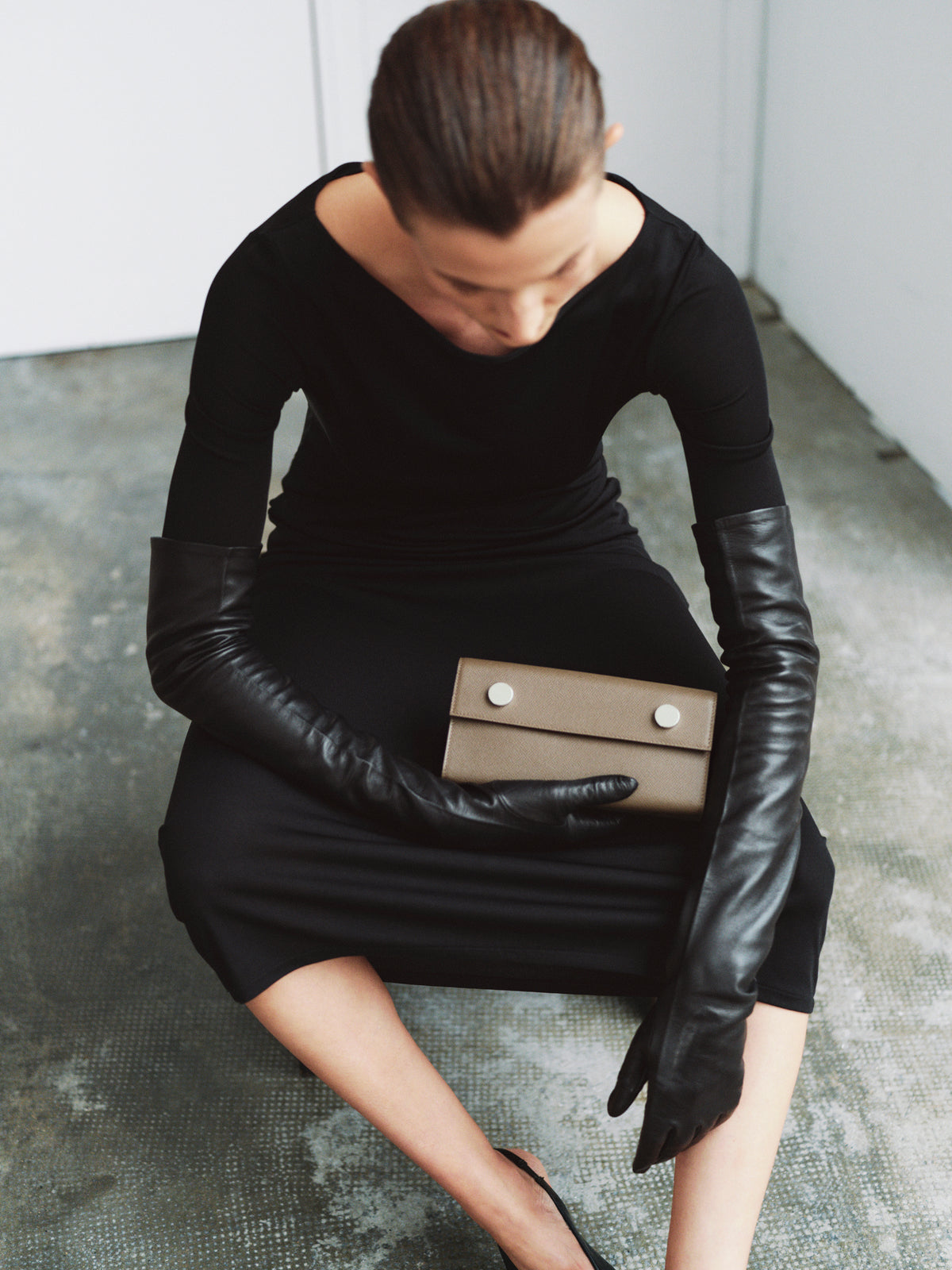 RSVP Fall Winter 2026