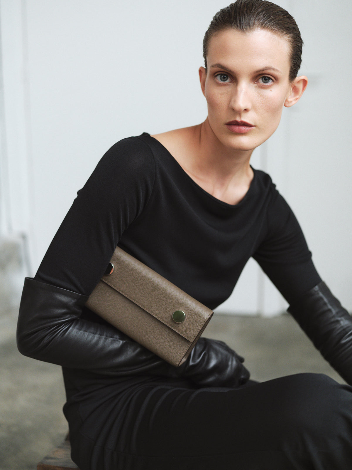 RSVP Fall Winter 2026