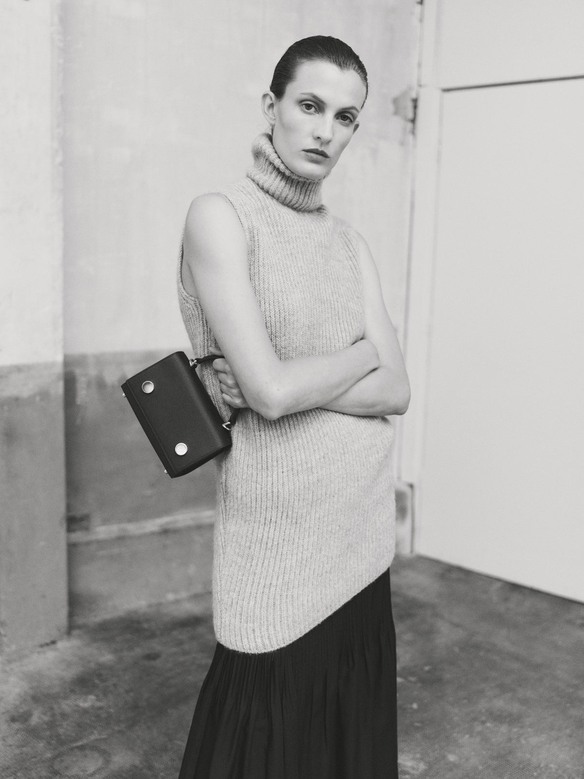 RSVP Fall Winter 2026