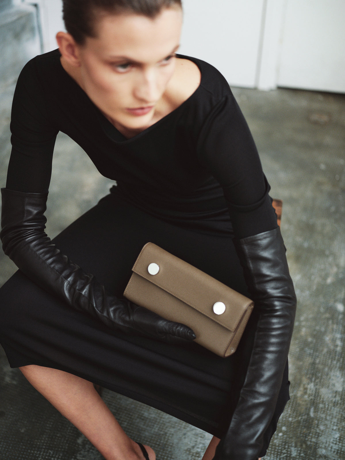 RSVP Fall Winter 2026