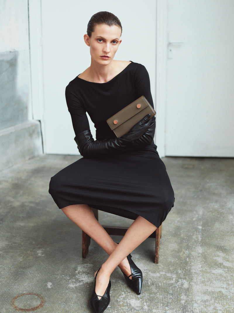 RSVP Fall Winter 2026