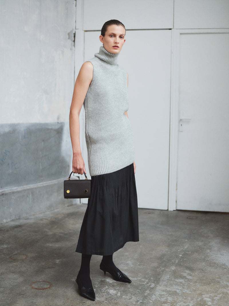 RSVP Fall Winter 2026