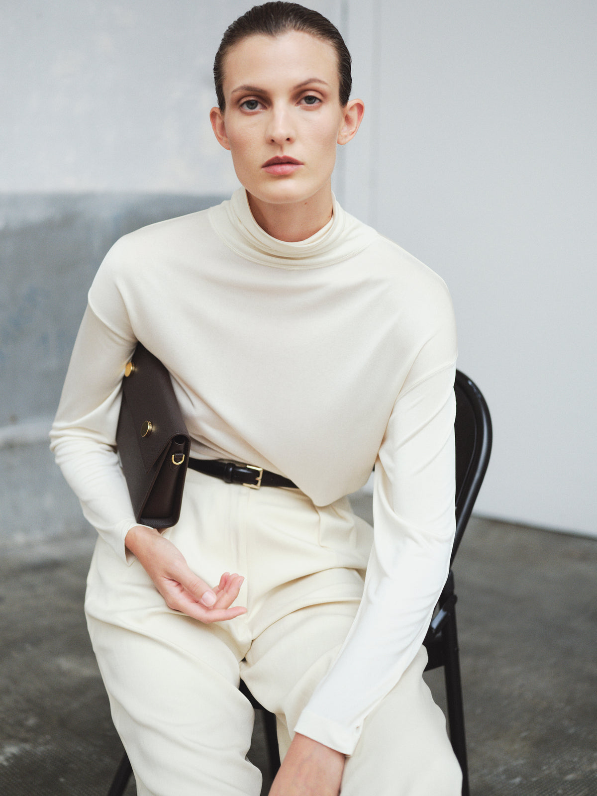 RSVP Fall Winter 2026