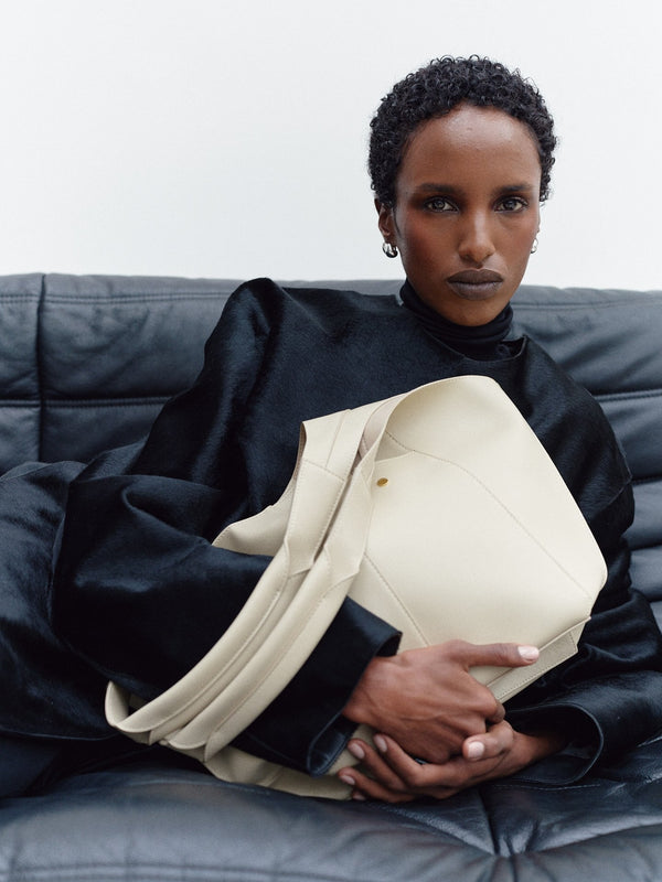 Limited-edition Leather Accessories – Small Leather Goods, Caps & Totes ...