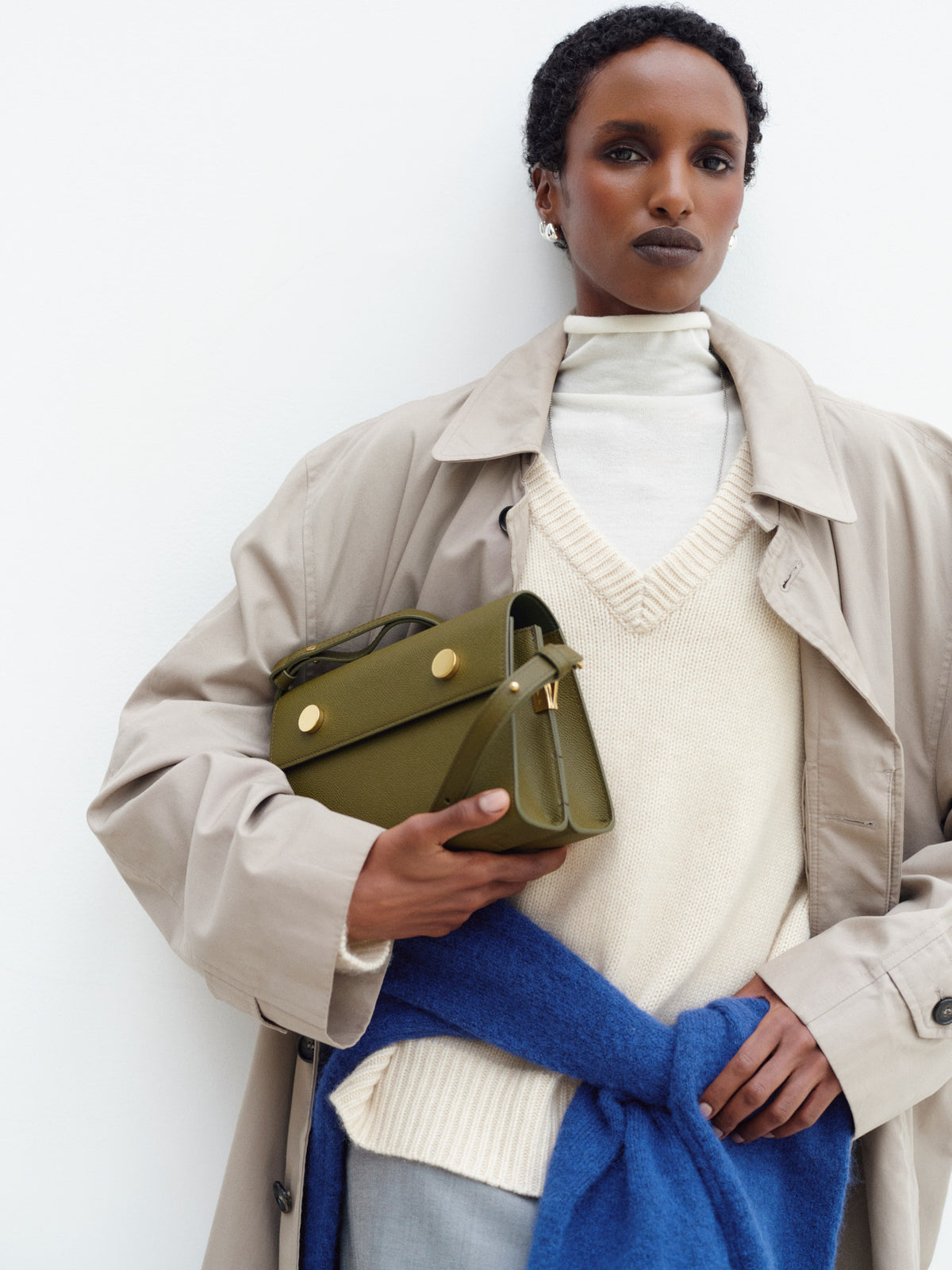 RSVP Fall Winter 2026