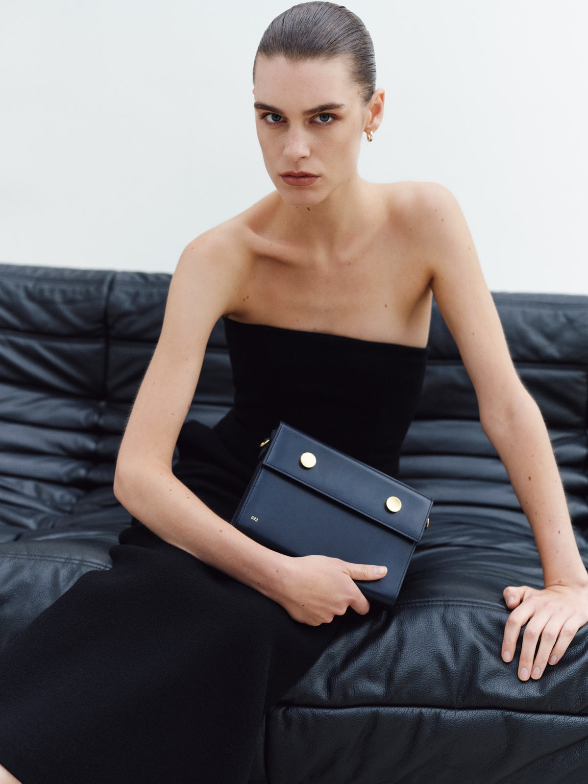 RSVP Fall Winter 2026