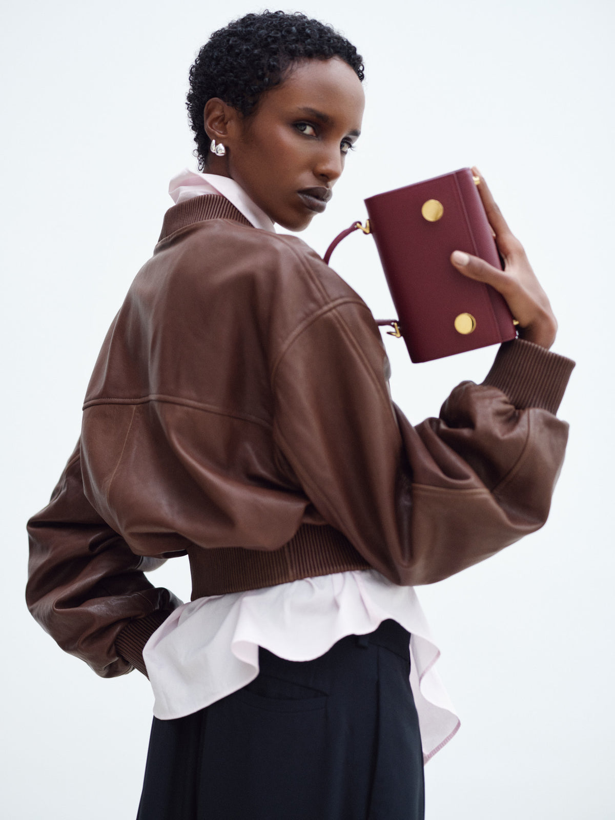 RSVP Fall Winter 2026