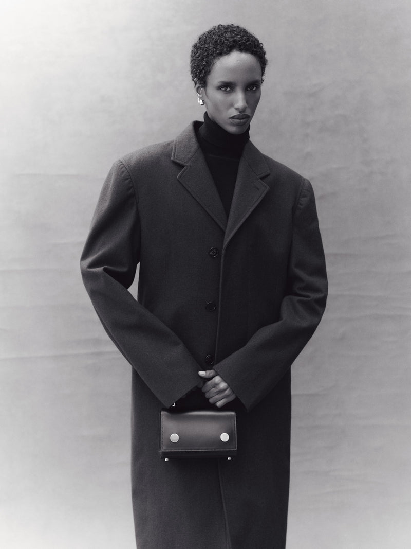RSVP Fall Winter 2026