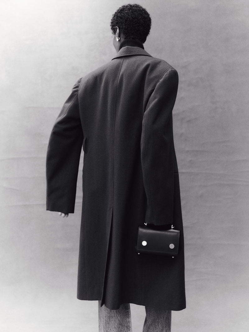 RSVP Fall Winter 2026