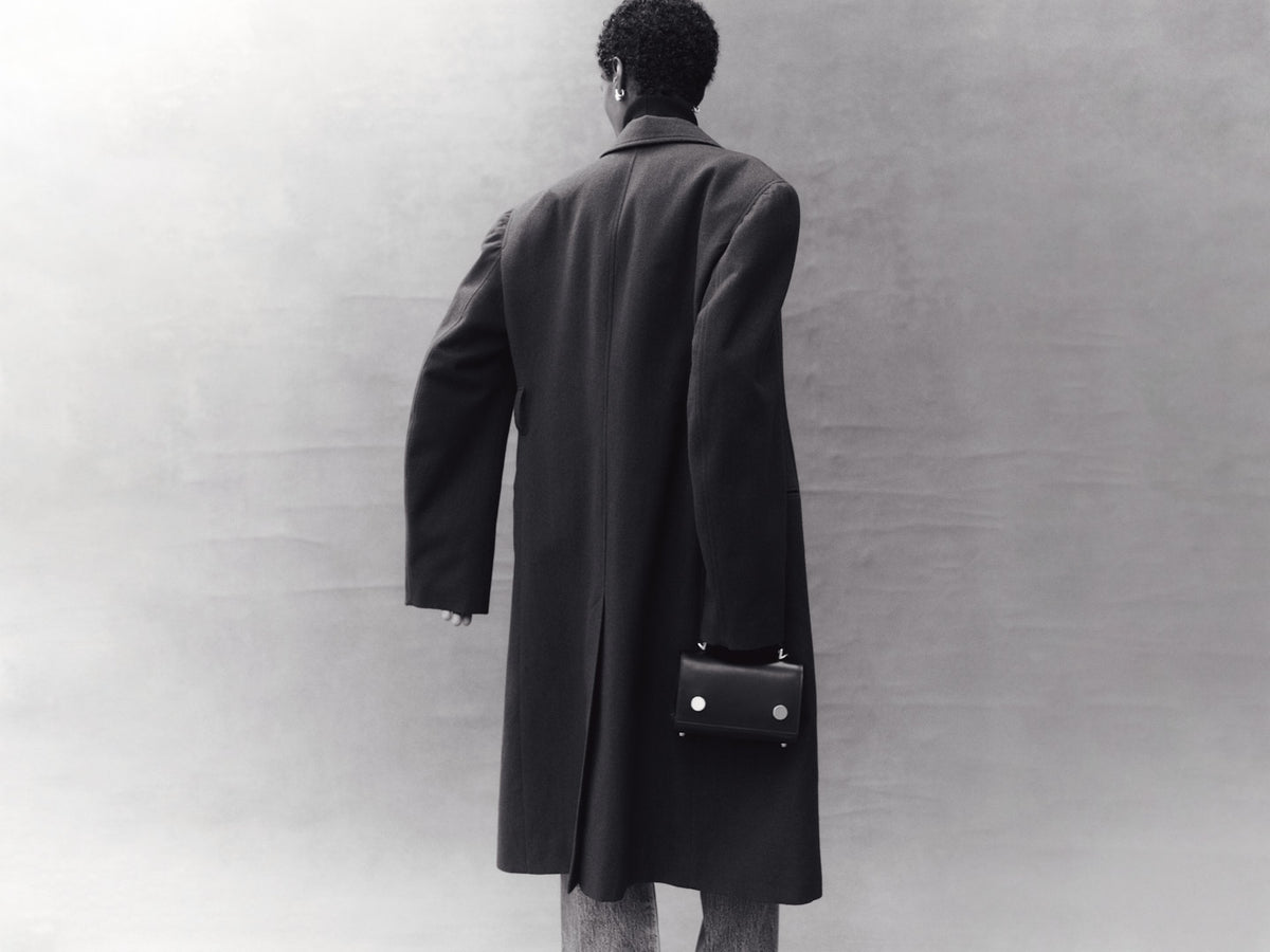 RSVP Fall Winter 2026