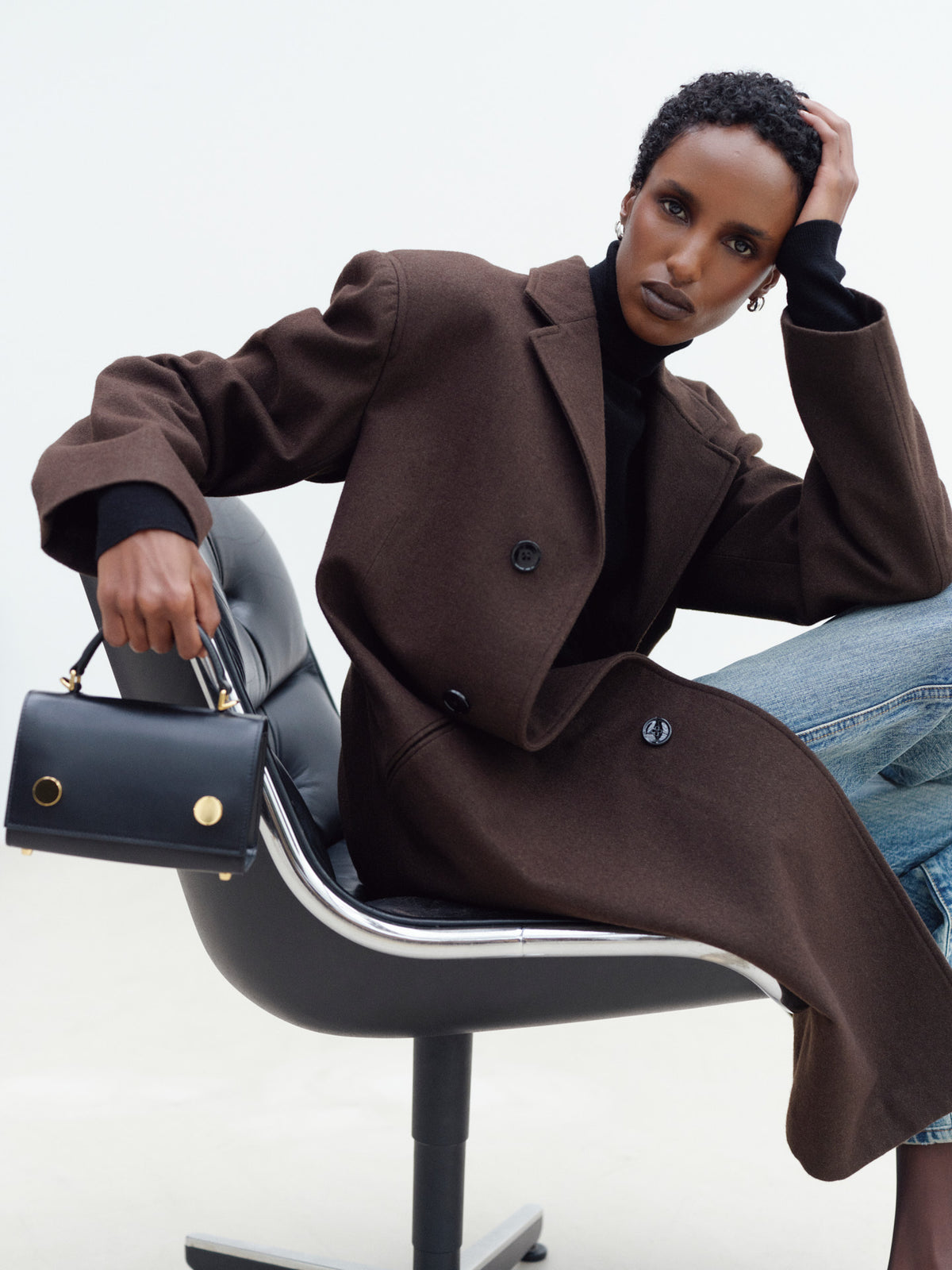 RSVP Fall Winter 2026