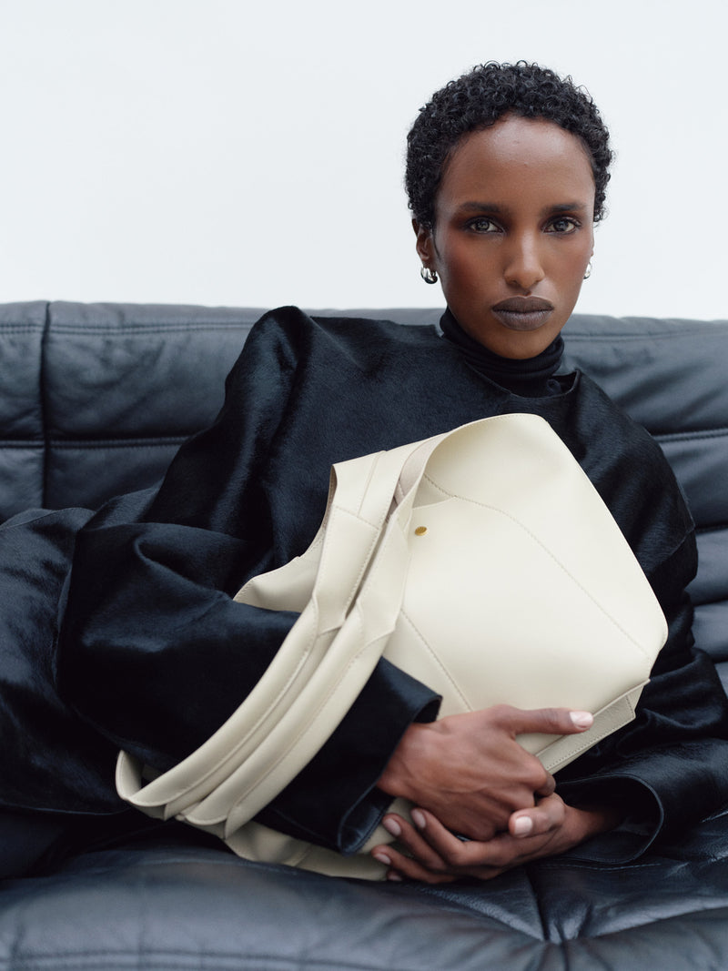 RSVP Fall Winter 2026