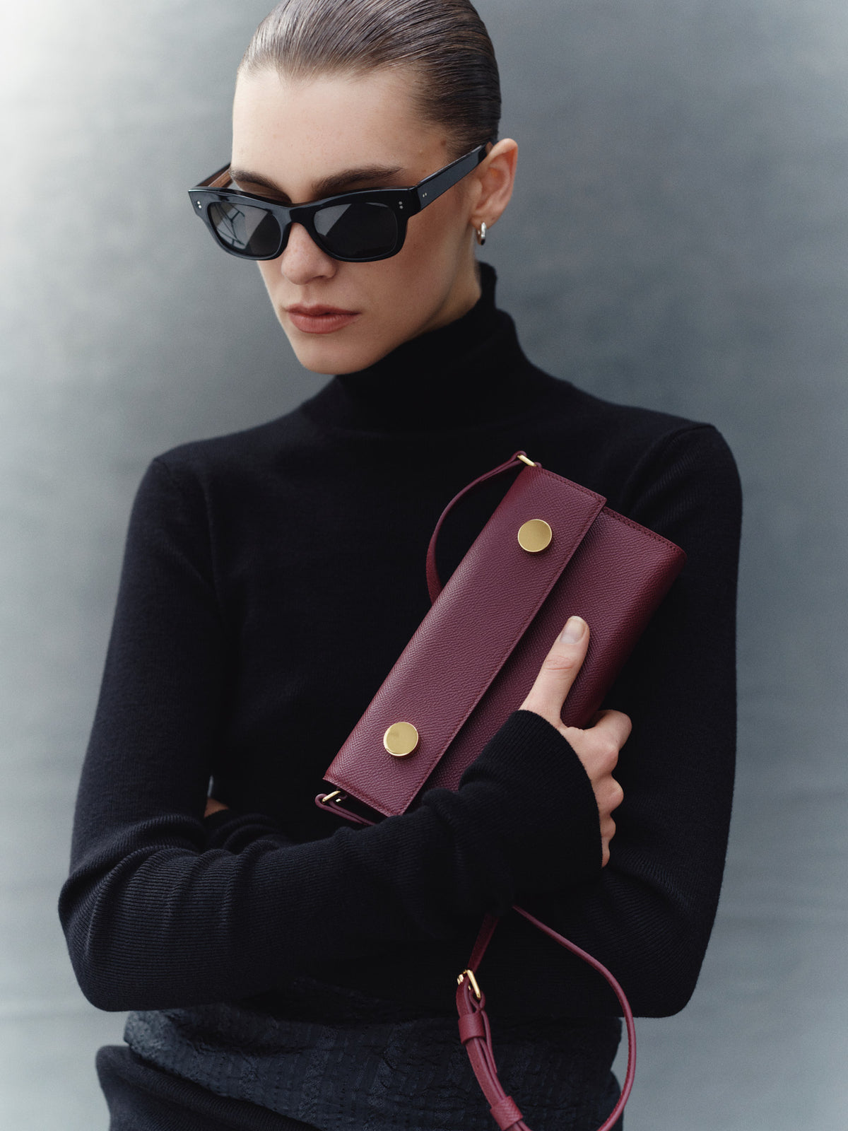 RSVP Fall Winter 2026