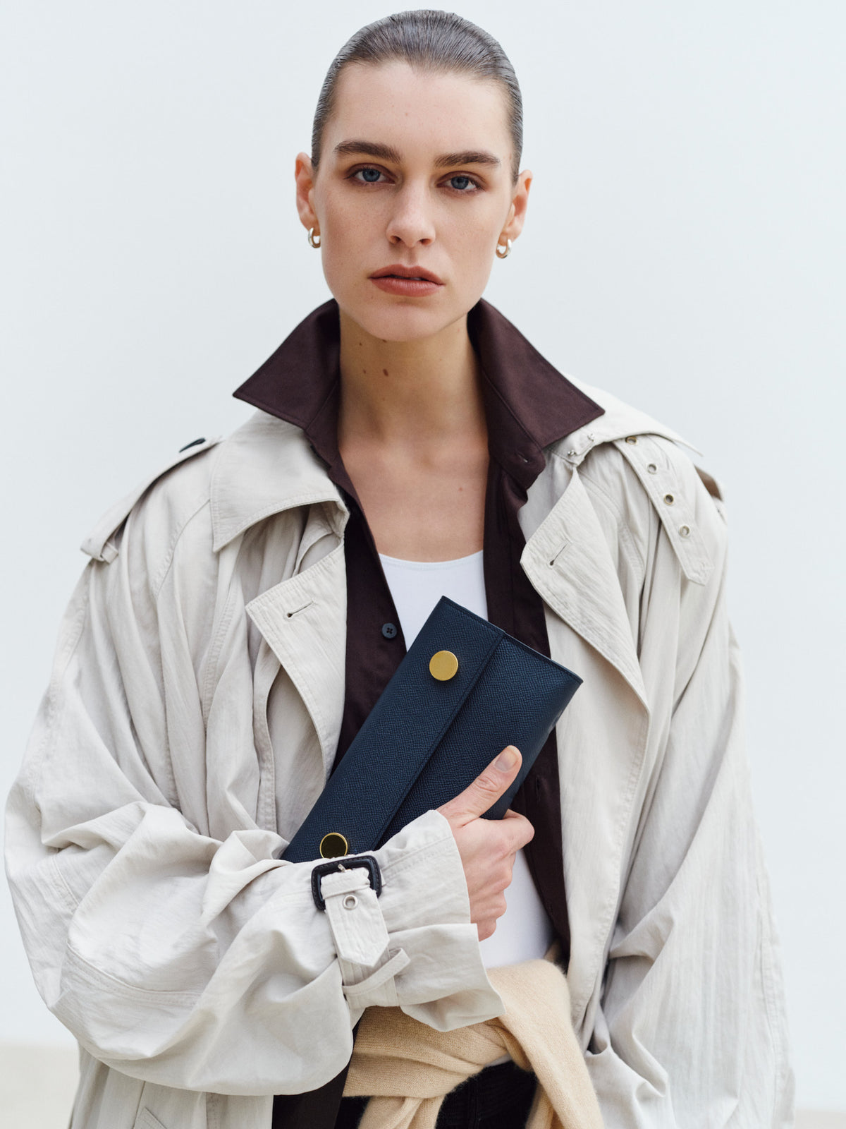 RSVP Fall Winter 2026