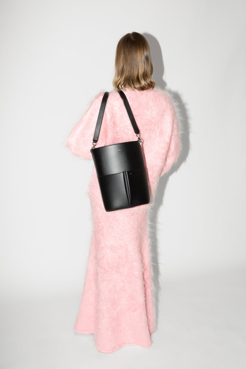 Luxury Handbags Women's Bags Brand Fashion V Chain Shoulder Crossbody Bags  For Women Sac A Main Femme De Marque Luxe Cuir 2023