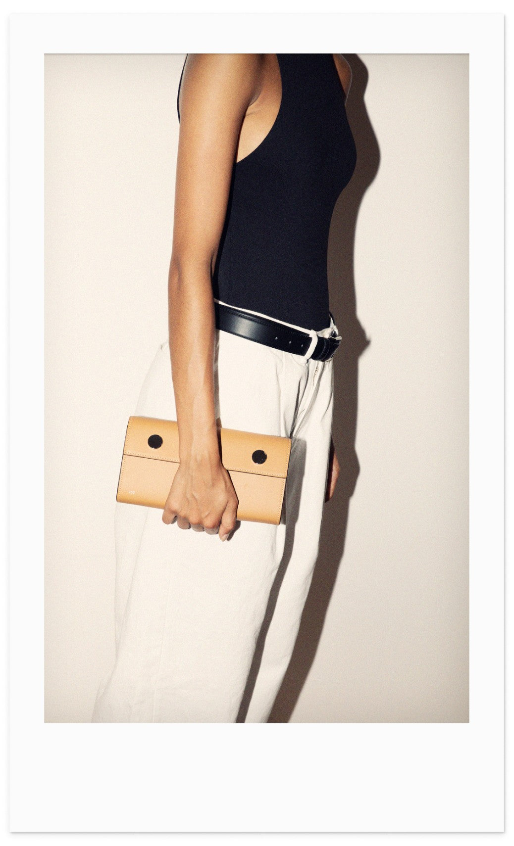 新品未開封*p(R)ojectR® 2024 SUMMER COLLECTION Another Sweet Summer 2025 Edition Oversized T-Shirt – AnotherCottonLab