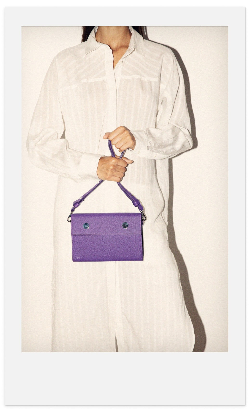 Spring Summer 2024 – RSVP Paris