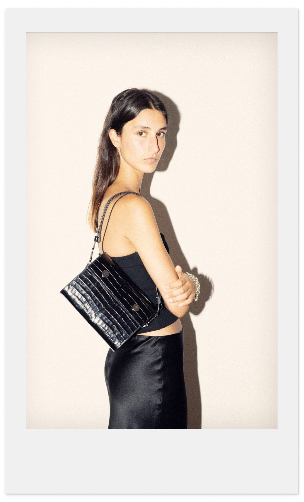 Spring Summer 2024 – RSVP Paris