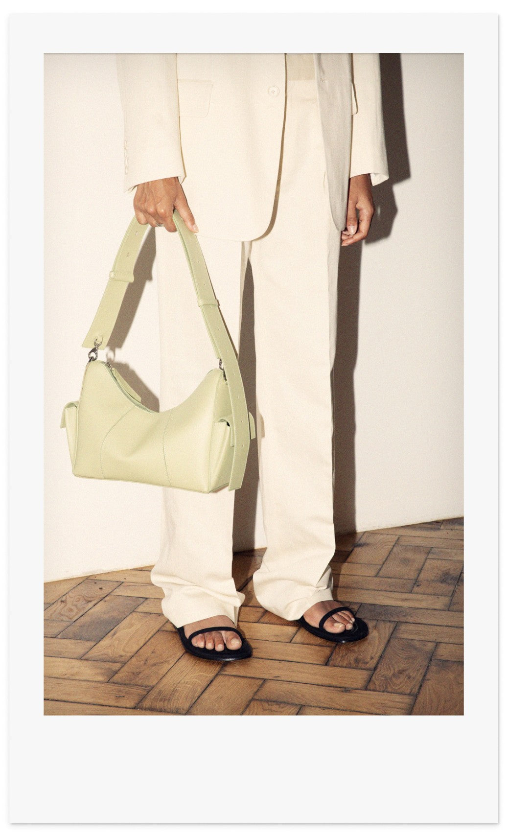 新品未開封*p(R)ojectR® 2024 SUMMER COLLECTION Spring Summer 2024 – RSVP Paris