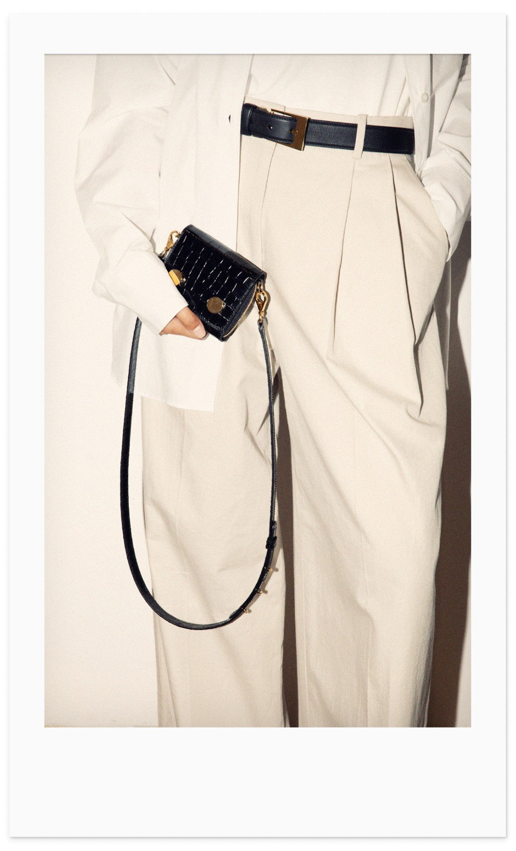 新品未開封*p(R)ojectR® 2024 SUMMER COLLECTION Spring Summer 2024 – RSVP Paris