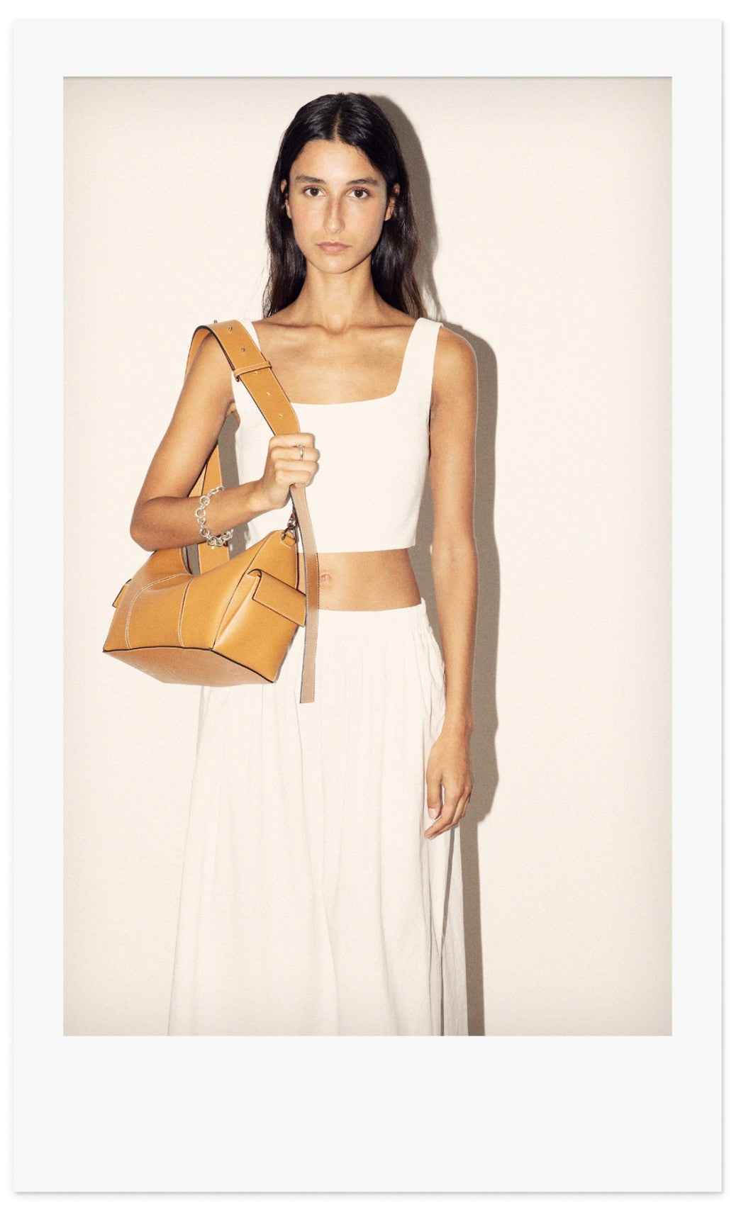 ご予約品です新品Rene❁Early Summer Collection Rene ❁ Early Summer Collection Cardigan