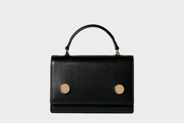 Top leather goods in limited edition – RSVP Paris