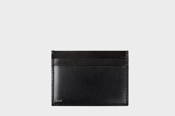 Small leather Goods