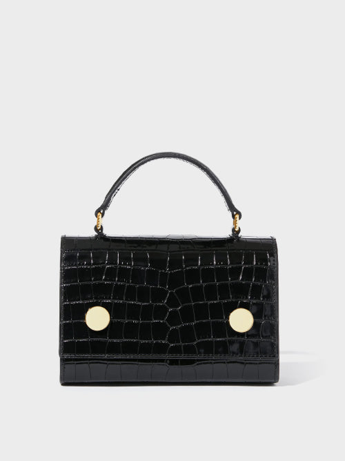 All Bags – RSVP Paris