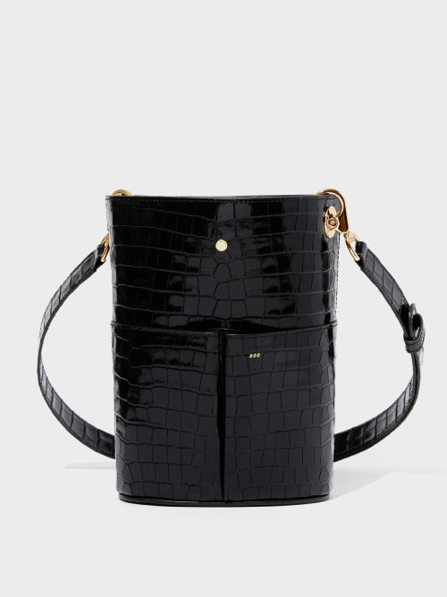 rsvp-lowfive-croco-black-0-