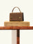 RSVP Séoul Hannam boutique