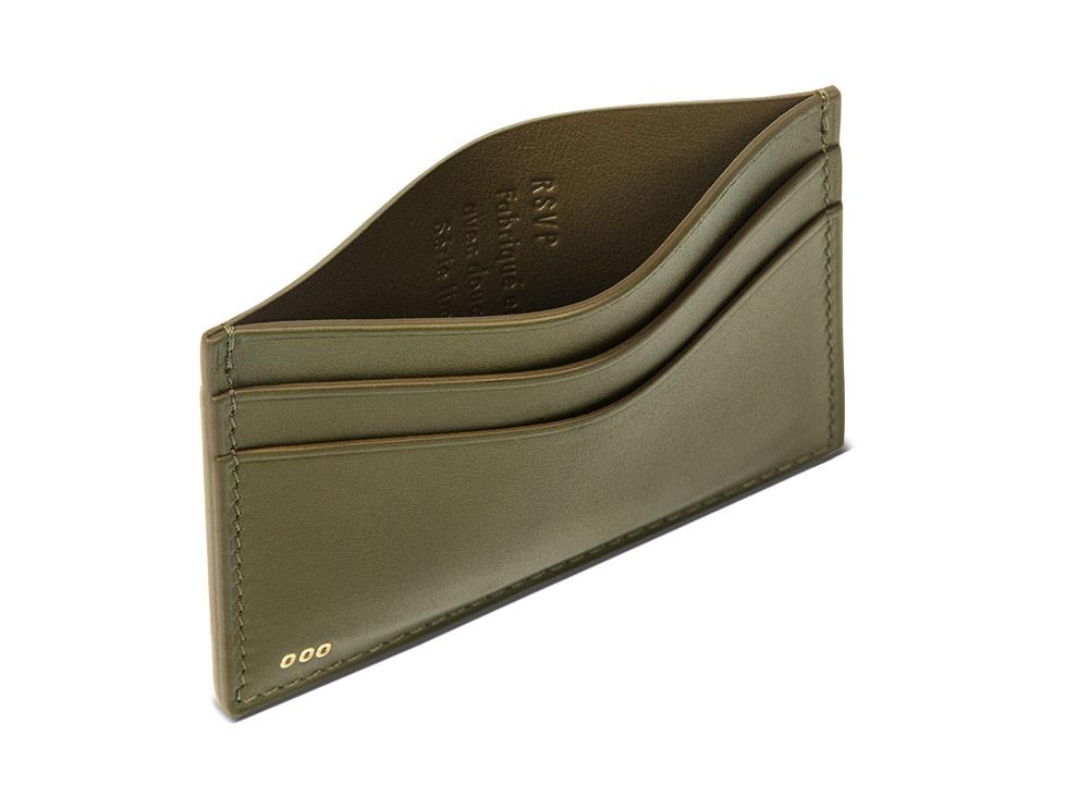 Cardholder