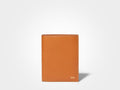 FOLDING COIN CARDHOLDER