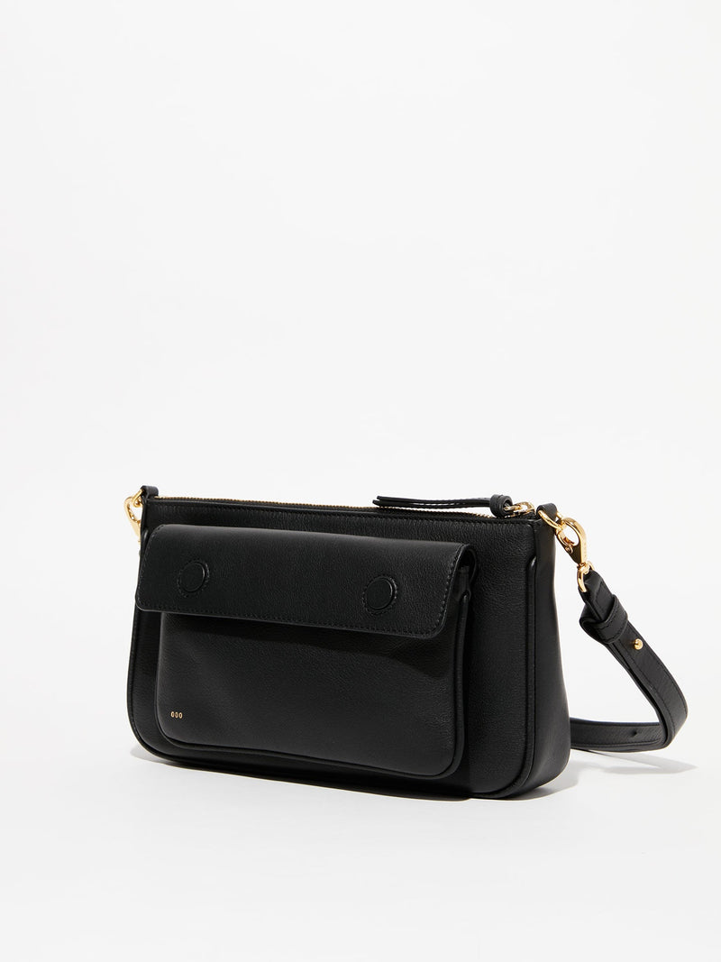 RSVP Paris - Baguette zip