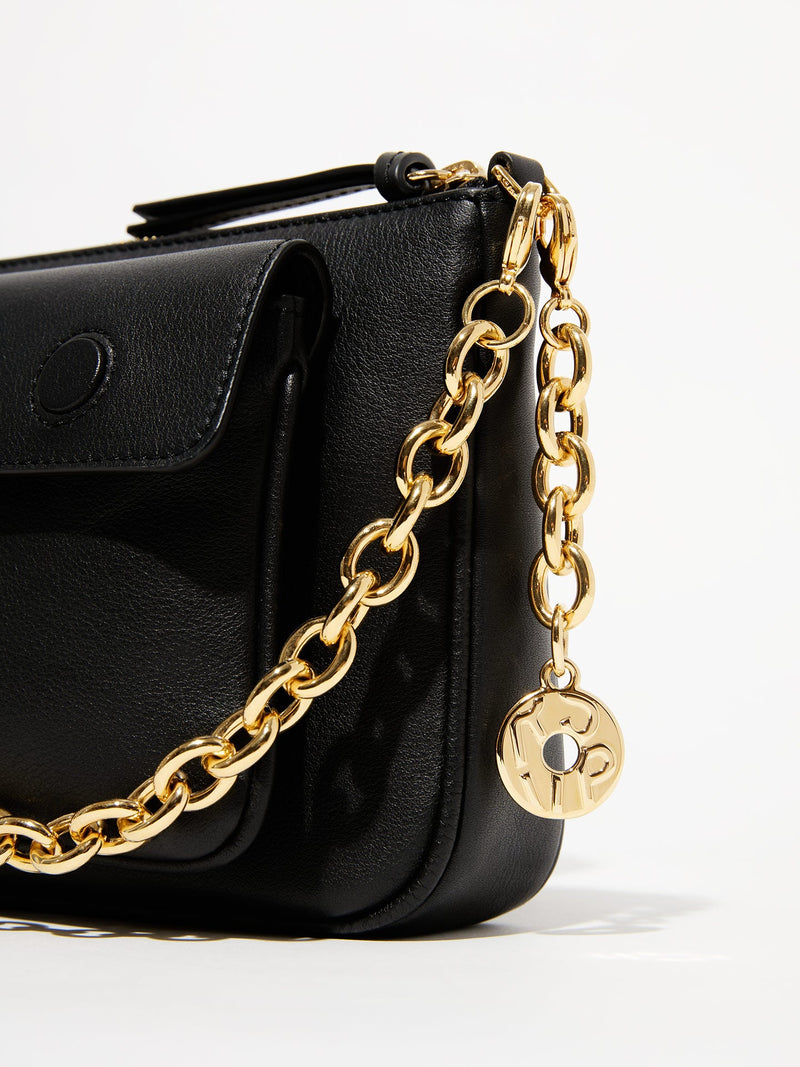 RSVP Paris - Baguette zip