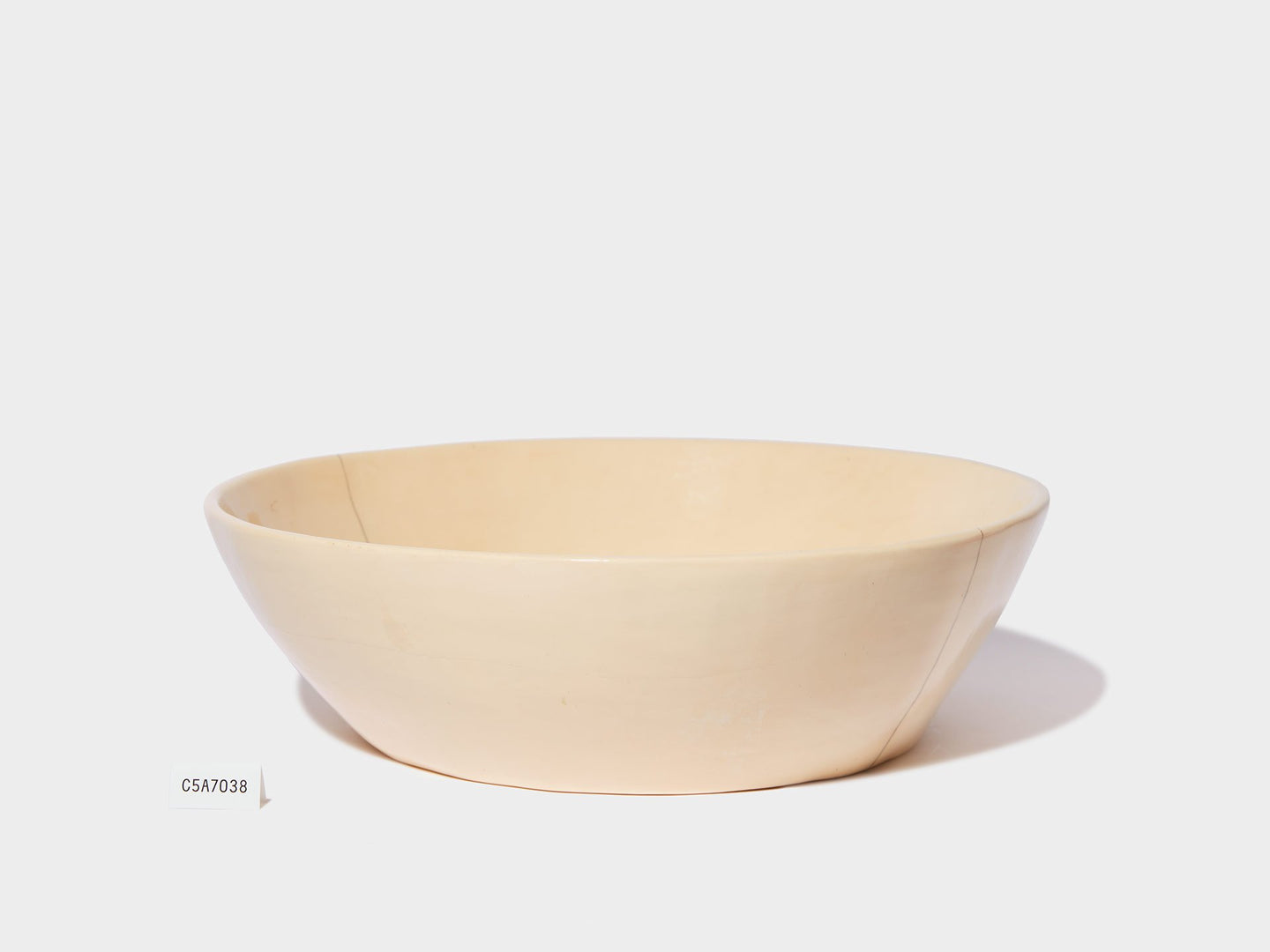 Salad bowl