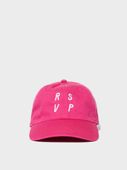 RSVP-Paris-Cap-Pink-