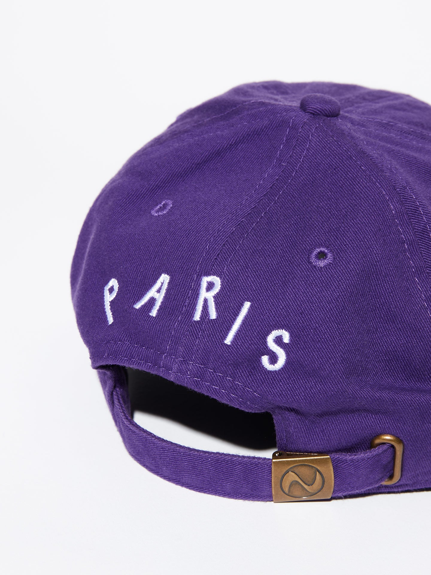 Casquette