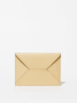 ENVELOPE CARDHOLDER