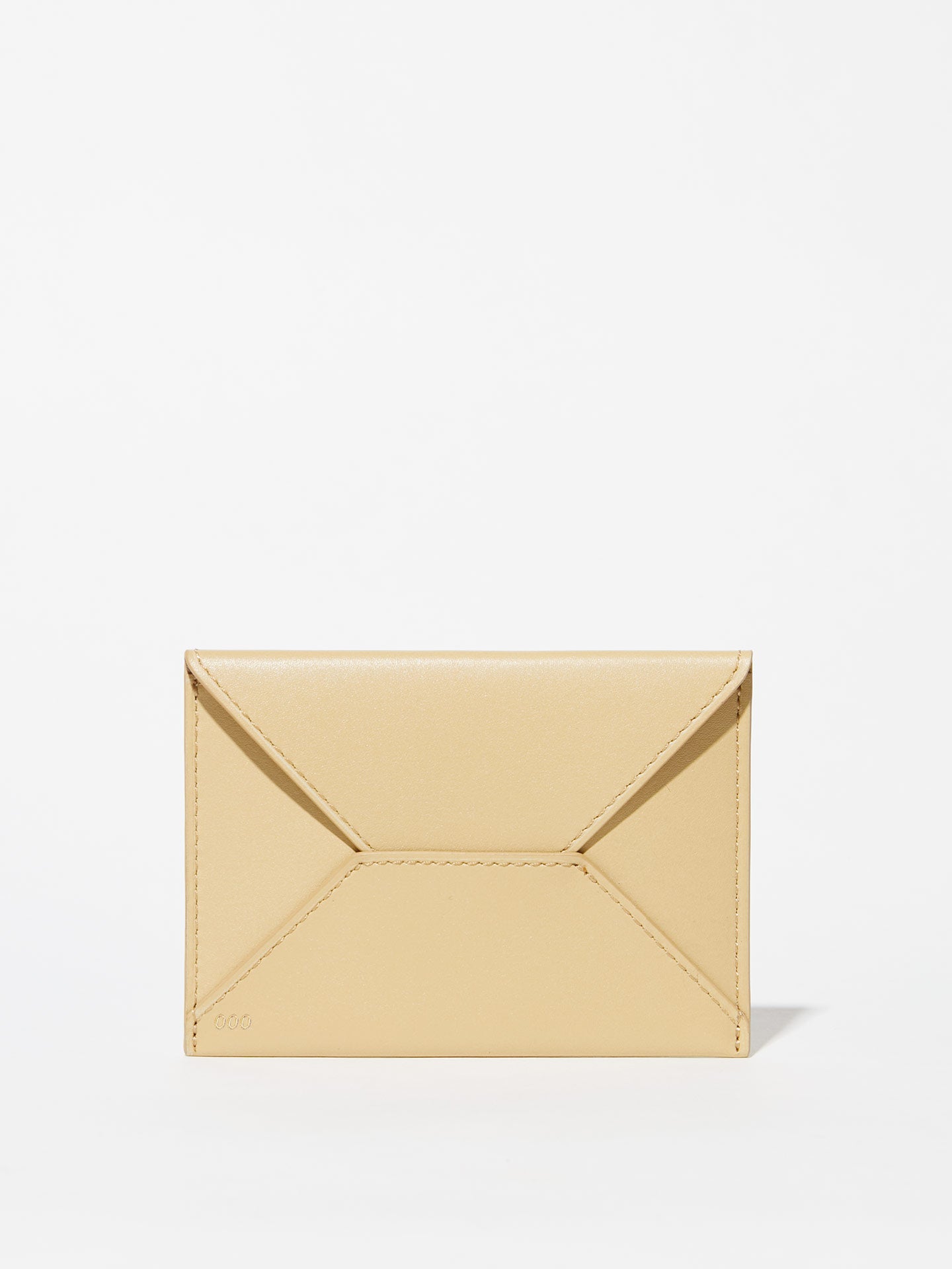 ENVELOPE CARDHOLDER