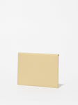 ENVELOPE CARDHOLDER