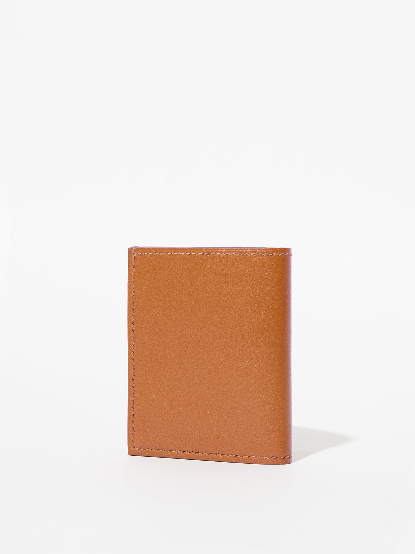 FOLDING CARDHOLDER