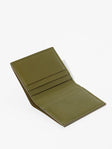 FOLDING CARDHOLDER