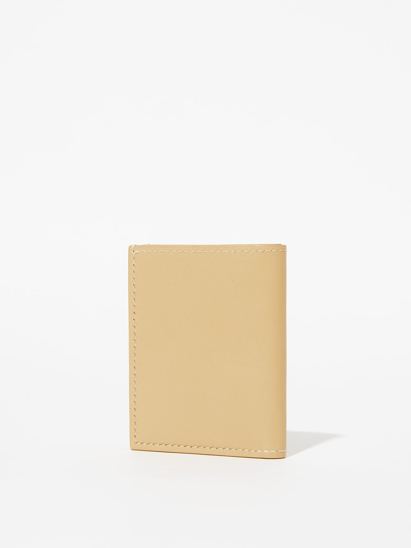 FOLDING CARDHOLDER