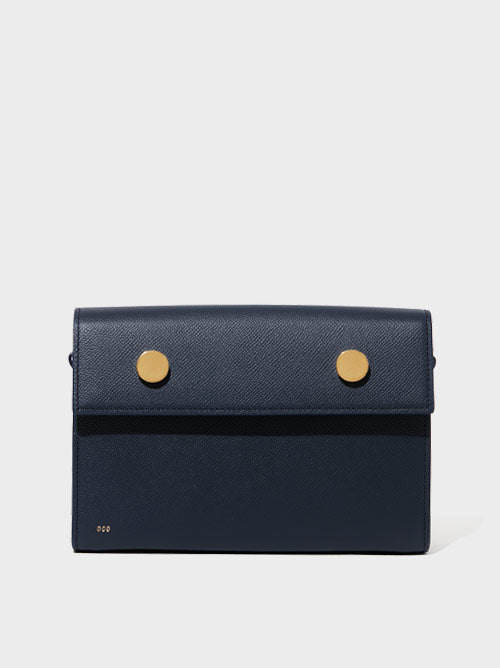 RSVP-Paris-Golden-Eyes-V2-